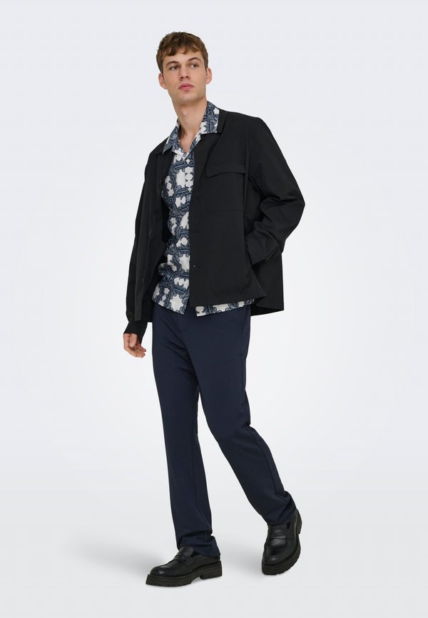 Only & Sons Chino ONSMARK Tapered Fit