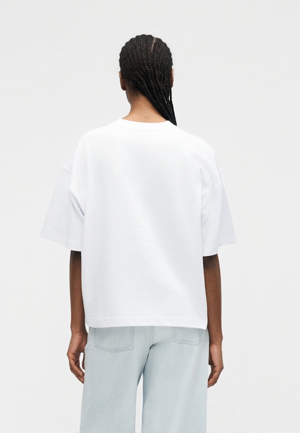 Ellesse 1959 BOYFRIEND T-SHIRT