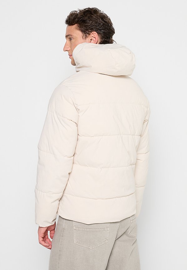 Jack & Jones JWHBRADY