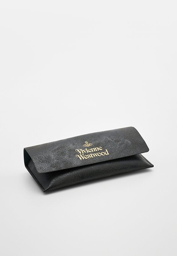 Vivienne Westwood ARTHUR