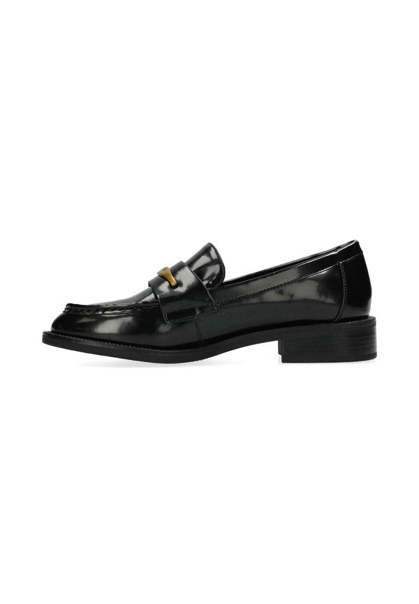 Mexx LOAFER PEARL MAE