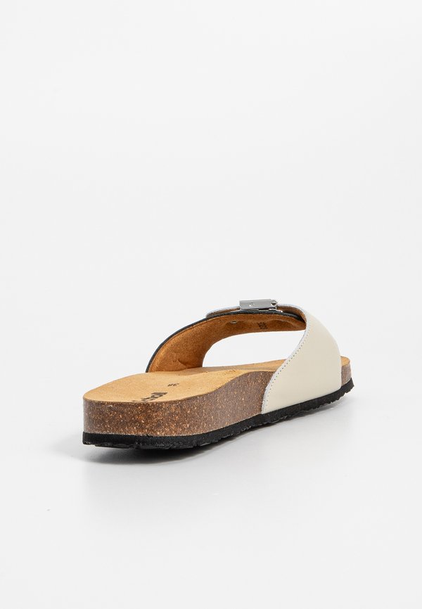 Scholl PESCURA