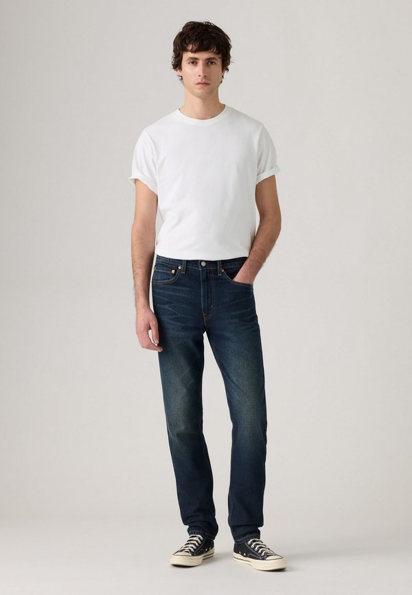 Levi's® 515® SLIM TAPER