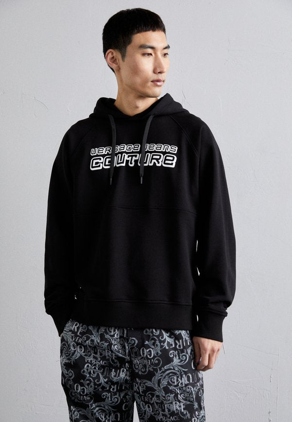 Versace Jeans Couture LOGO GUMMY