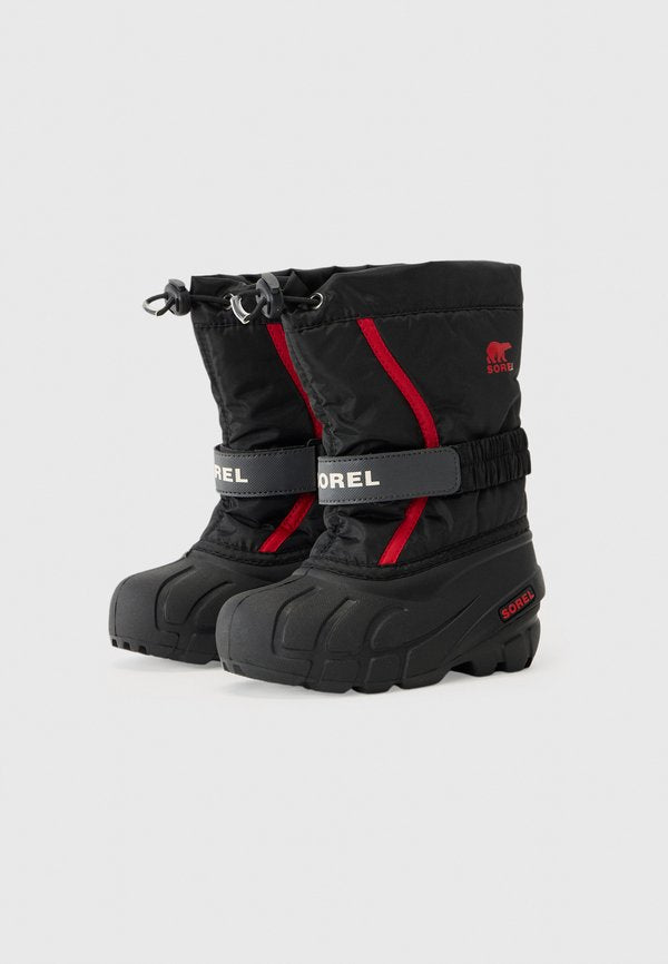 Sorel FLURRY™ UNISEX