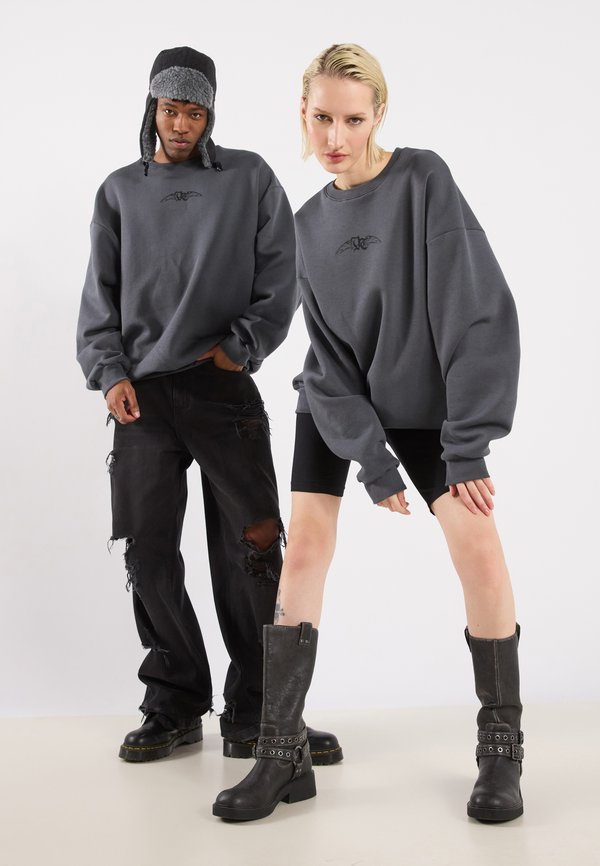YOURTURN by Zalando UNISEX