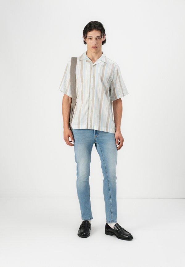 Only & Sons ONSLOOM LIFE SLIM