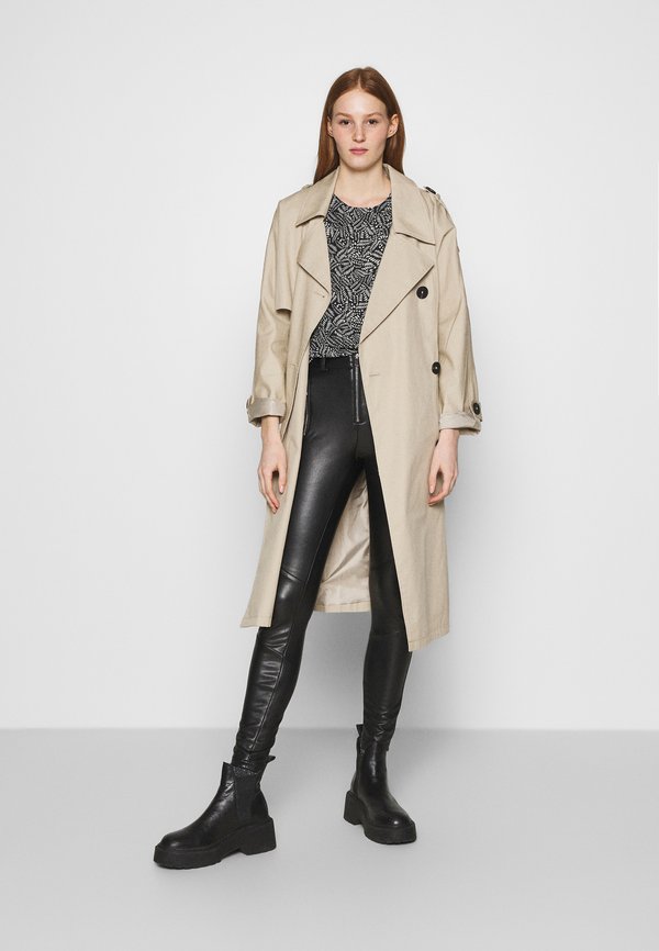 Vero Moda VMFELICITY ZIPPER