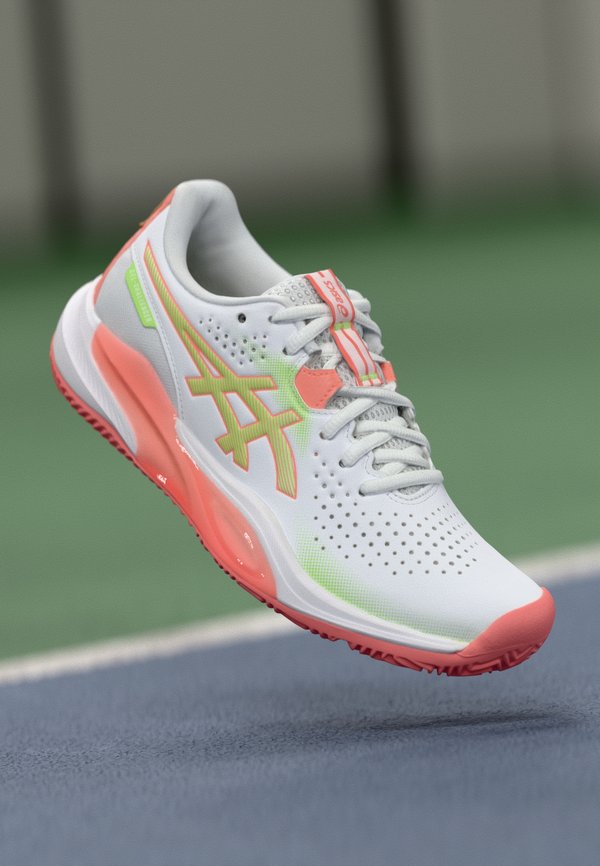 ASICS GEL CHALLENGER