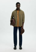 Selected Flannel