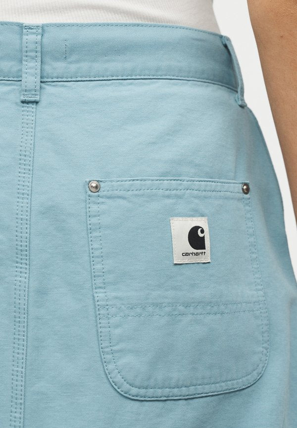 Carhartt WIP MAEVE DOUBLE KNEE