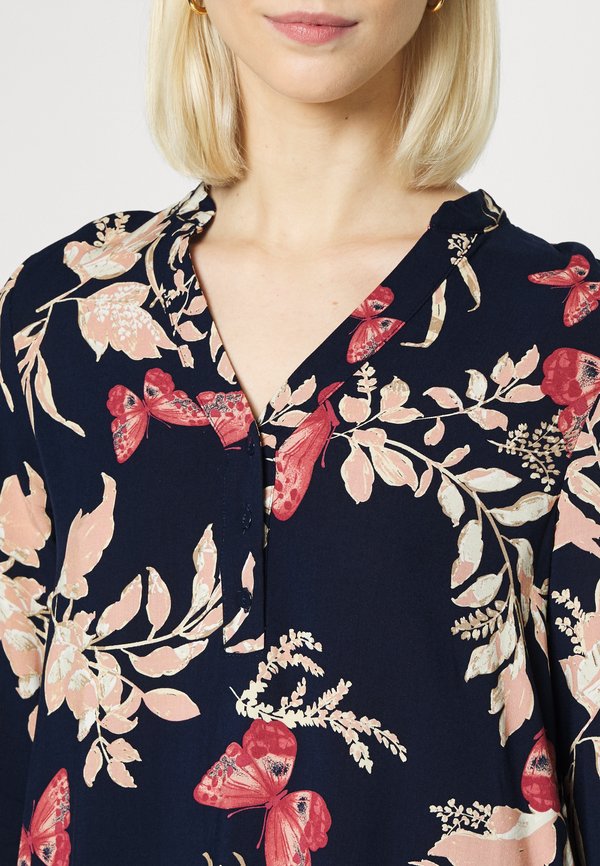 Vero Moda VMSIMPLY EASY TUNIC