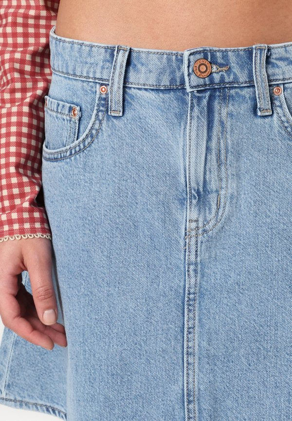 ONLY Denim ONLEDEN Denim Denim Short