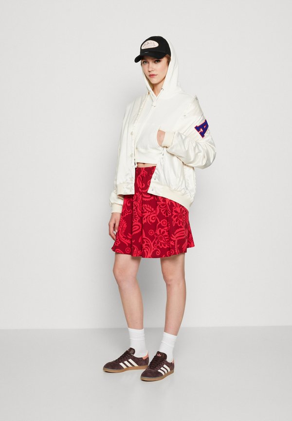 VILA VILOUISA SHORT SKIRT