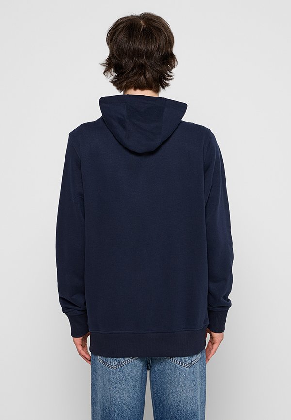 Mexx