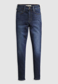 Levi's® 720® HIGH RISE SUPER SKINNY - Jeans Skinny Fit - i've got this