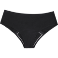 Periodenunterwäsche Hipster schwarz Gr. XS dais