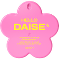 Body Spray Body Mist Hello Daise DAISE