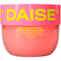 Körperpeeling Pomegranate Glow DAISE