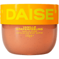 Körperpeeling Vanilla Glow DAISE