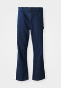 Lee WORKWEAR CARPENTER