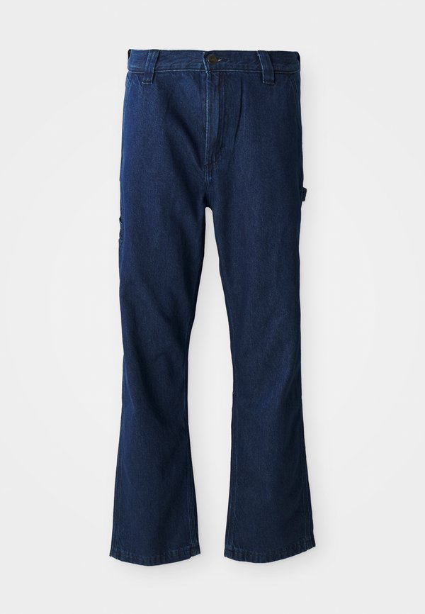 Lee WORKWEAR CARPENTER