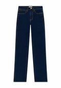 Wrangler WRANCHER