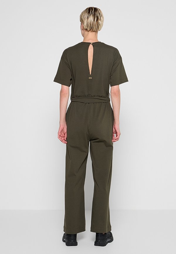 Barbour International SIERRA