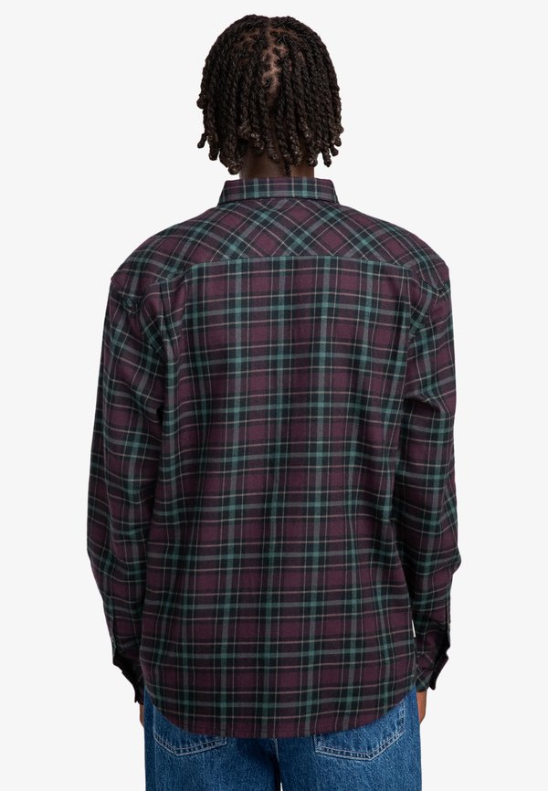 Element IVY LS