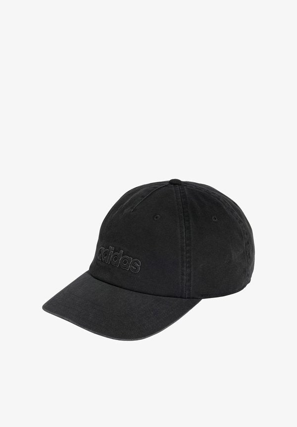 adidas Performance Cap - black