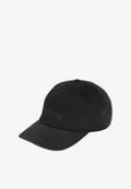 adidas Performance Cap - black
