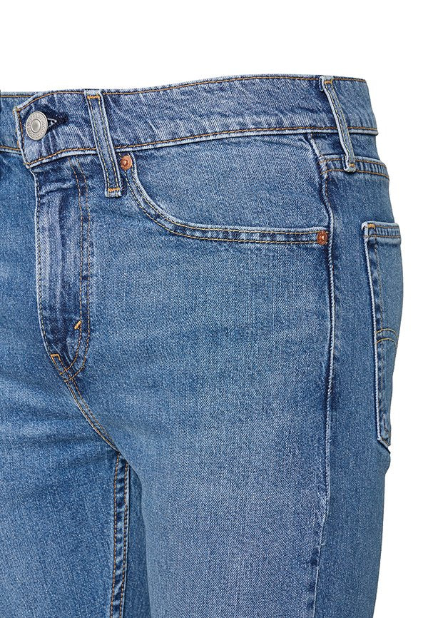 Levi's® 510® SKINNY