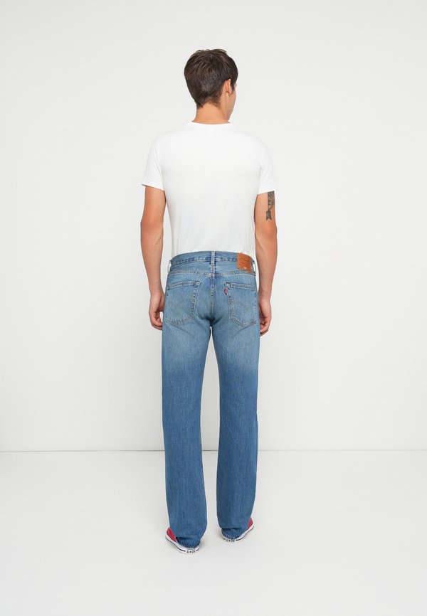 Levi's® 501® LEVI'S® ORIGINAL