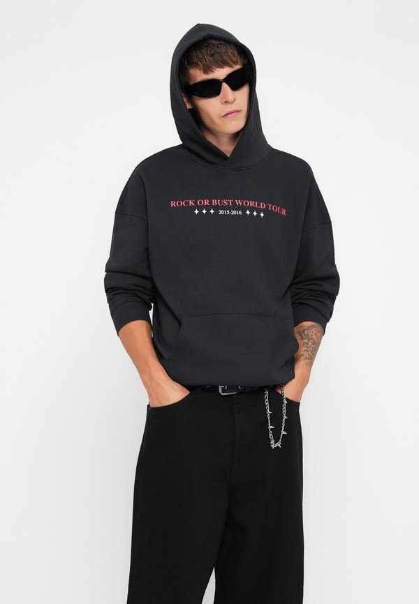 Only & Sons ONSACDC HOODIE