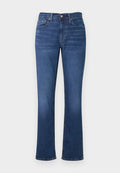Levi's® 541® ATHLETIC TAPER