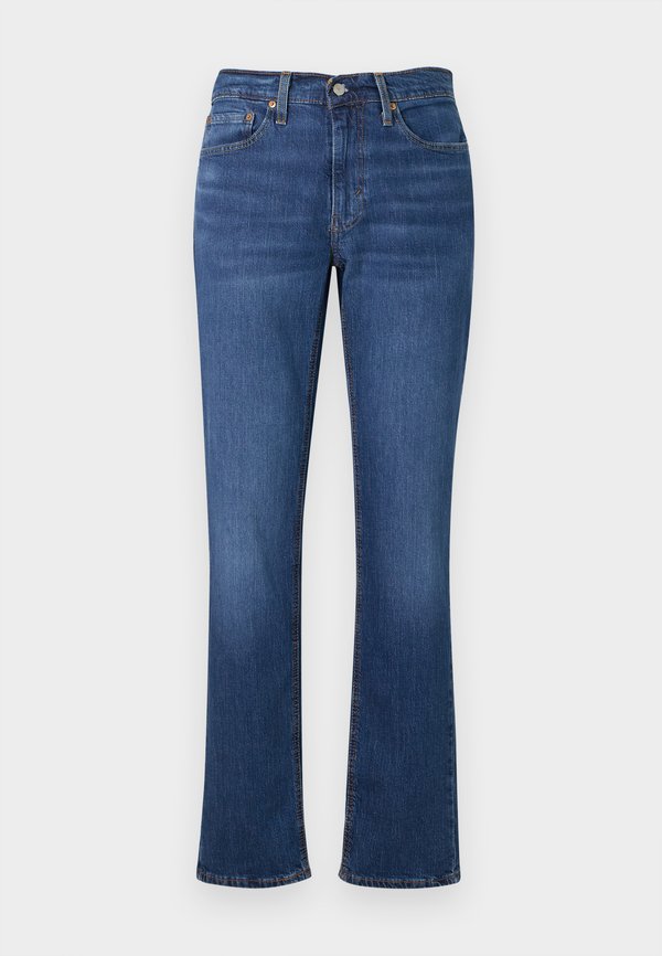 Levi's® 541® ATHLETIC TAPER
