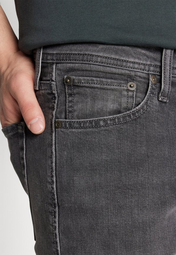 Jack & Jones JJIGLENN JJORIGINAL