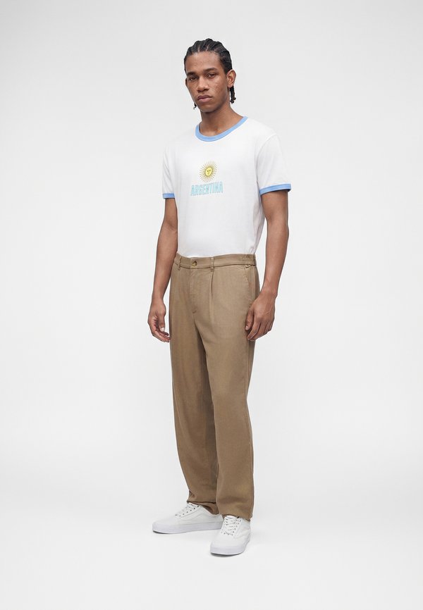 Only & Sons ONSLOU ENO TAPERED PANTS