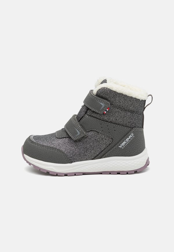 Viking EQUIP WARM WP UNISEX
