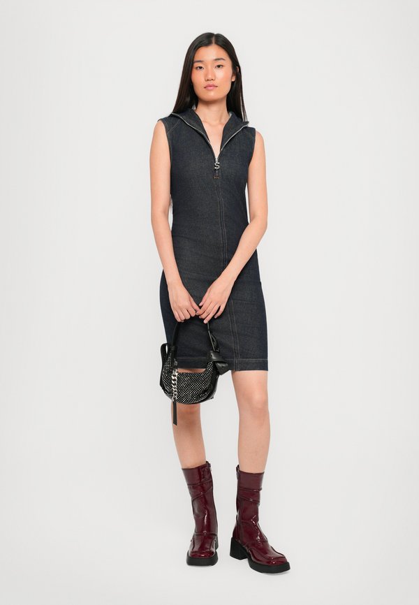 Sportmax CEREA