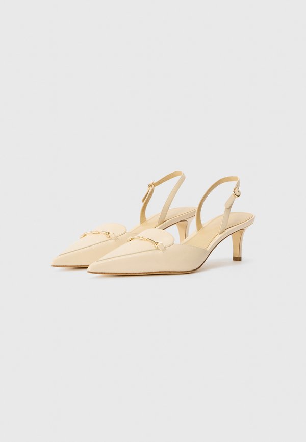 MICHAEL Michael Kors LENA