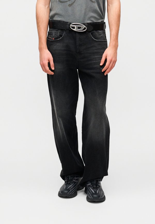 Diesel DMACRO