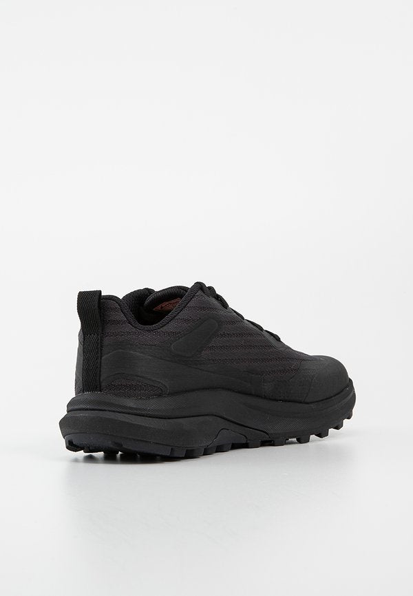 Viking ANACONDA TRAIL GTX