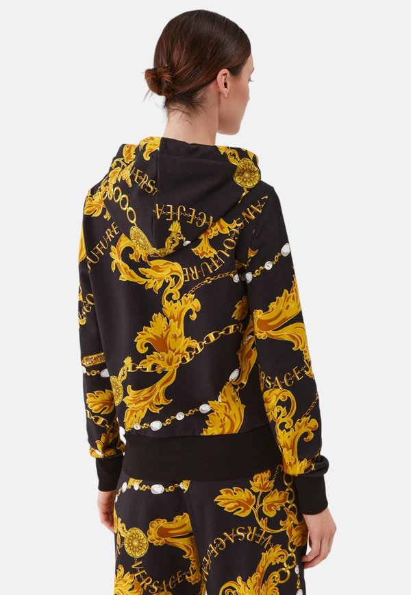 Versace Jeans Couture