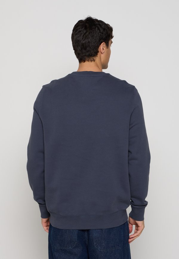 PS Paul Smith