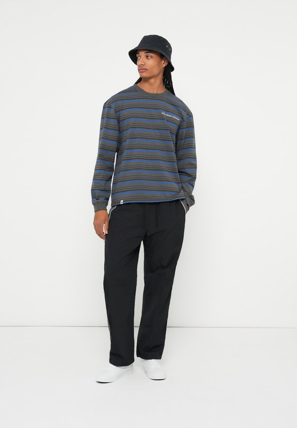 Edwin BOLTON UNISEX