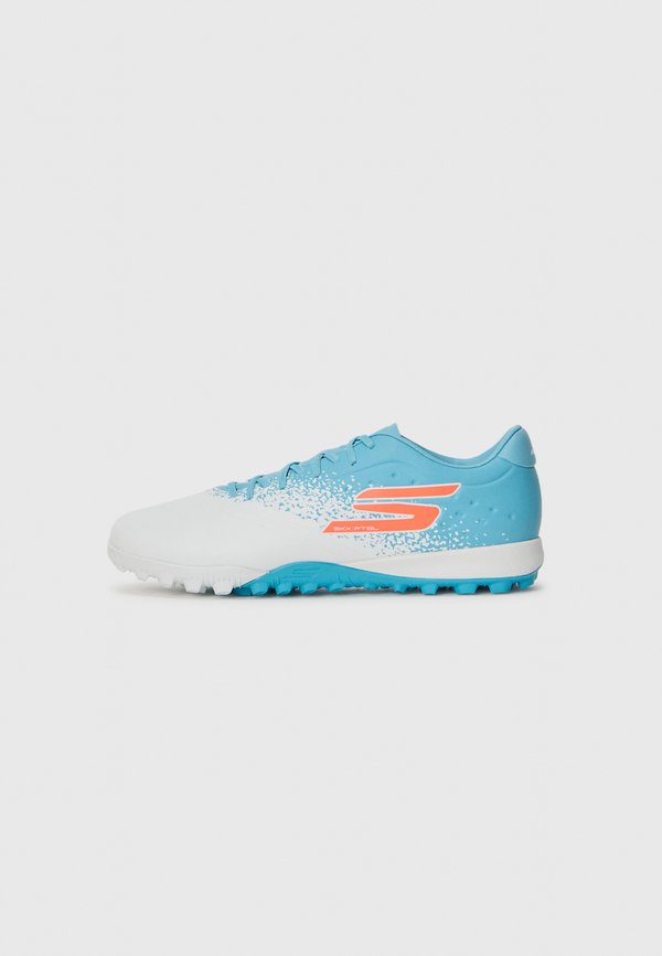 Skechers Performance RAZOR 1.5 ACADEMY TF