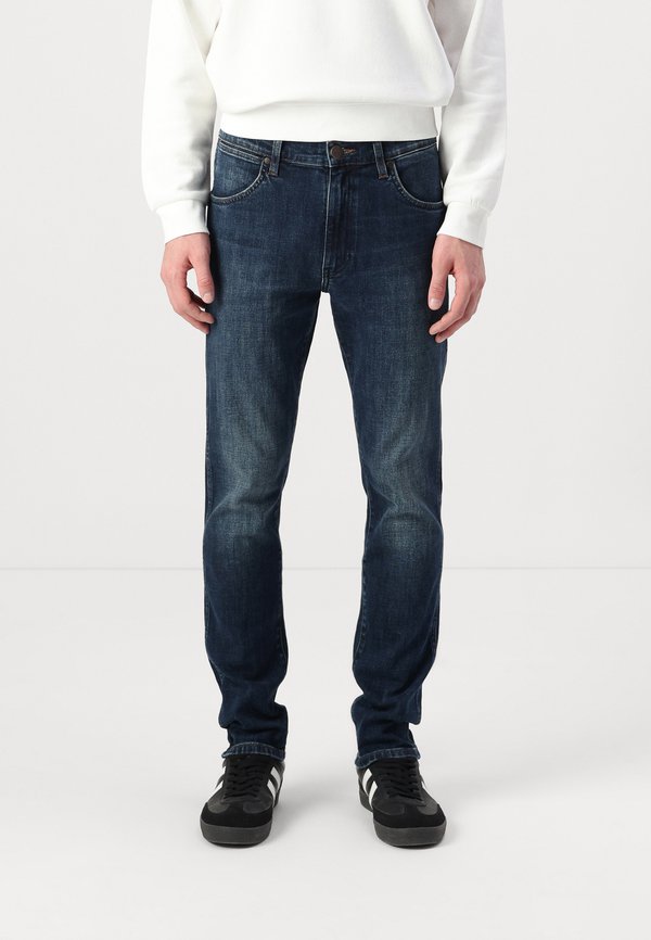 Wrangler LARSTON