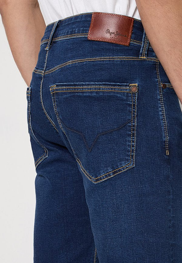 Pepe Jeans HATCH SLIM FIT