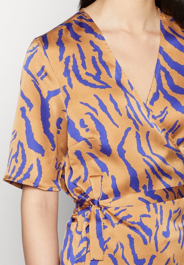 VILA VIMOLLIE WRAP